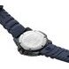 LUMINOX MIL-SPEC 3350 SERIES XL.3355.2 - SEA - ZNAČKY