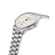 BAUME & MERCIER CLIFTON BAUMATIC 10793 - CLIFTON - ZNAČKY