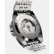 EDOX DELFIN THE ORIGINAL 1973 AUTOMATIC 80142-3M-BUIN - DELFIN - ZNAČKY