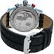 VOSTOK EUROPE EXPEDITON COMPACT VK64/592A559 - EXPEDITION NORTH POLE-1 - ZNAČKY
