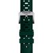 REMIENOK TISSOT T852.049.961 - REMIENKY - OSTATNÉ