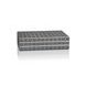 BOX NA HODINKY HEISSE & SÖHNE DOVER 10 70019-210.16650 - BOXY NA HODINKY - OSTATNÉ