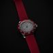 PRIMKY KLAUN SPORT 2025 W05P.13257.A - QUARTZ - ZNAČKY