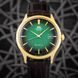 ORIENT BAMBINO TAC08002F VERZIA 4 - BAMBINO - ZNAČKY