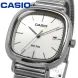 CASIO COLLECTION LTP-B166D-7AVEF - CLASSIC COLLECTION - ZNAČKY