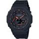 CASIO G-SHOCK GA-2100-1A4ER NEON ACCENT SERIES - CASIOAK - ZNAČKY
