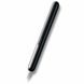 PLNICÍ PERO LAMY DIALOG 3 PIANOBLACK PT 1506/074788 - PLNIACE PERÁ - OSTATNÉ