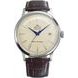 ORIENT BAMBINO CLASSIC RA-AC0033Y - BAMBINO - ZNAČKY