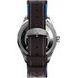 TIMEX WATERBURY PAN AM® TWG030100QY - TIMEX - ZNAČKY
