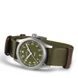 HAMILTON KHAKI FIELD QUARTZ 33MM H69301960 - KHAKI FIELD - ZNAČKY