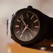 CASIO EDIFICE AUTOMATIC EFK-200XPB-1AER - EDIFICE - ZNAČKY