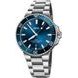 ORIS AQUIS DATE 41,5 MM 01 733 7787 4135-07 8 22 04PEB - AQUIS - ZNAČKY