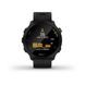 GARMIN FORERUNNER 55 BLACK 010-02562-10 - FORERUNNER 55 - ZNAČKY