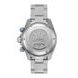 CERTINA DS ACTION DIVER CHRONO C032.827.11.041.00 - DS ACTION - ZNAČKY