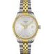TISSOT BALLADE T156.210.22.031.00 - BALLADE - ZNAČKY