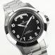 HAMILTON KHAKI FIELD KING AUTO H64475131 - KHAKI FIELD - ZNAČKY