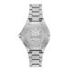 CERTINA DS-7 QUARTZ C043.410.11.091.00 - DS-7 - ZNAČKY