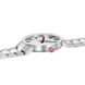 MONDAINE CLASSIC QUARTZ A660.30360.11SBJ - CLASSIC - ZNAČKY