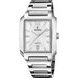 FESTINA CLASSIC BRACELET 20677/2 - CLASSIC - ZNAČKY