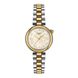 TISSOT DESIR T152.010.22.116.00 - DESIR - ZNAČKY