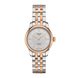 TISSOT LE LOCLE AUTOMATIC LADY T006.207.22.038.00 - LE LOCLE AUTOMATIC - ZNAČKY