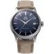 ORIENT BAMBINO RA-AC0M12L VERSION 7 - BAMBINO - ZNAČKY