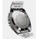 EDOX DELFIN THE ORIGINAL 1973 CHRONOGRAPH 10118-3M-AIN - DELFIN - ZNAČKY