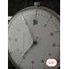JUNGHANS MAX BILL QUARTZ SAPPHIRE 41/4562.02 - MAX BILL QUARTZ - ZNAČKY