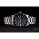 TIMEX DEEPWATER TW2W95200UK - TIMEX - ZNAČKY