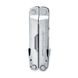 MULTITOOL LEATHERMAN REBAR 831557 - KLIEŠTE A MULTITOOLY - OSTATNÉ