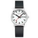 MONDAINE CLASSIC A667.30314.11SBBV - CLASSIC - ZNAČKY