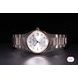 FREDERIQUE CONSTANT HIGHLIFE LADIES QUARTZ FC-240VD2NH2B - HIGHLIFE LADIES - ZNAČKY