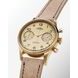 PRIM JANSKÝ PULSOMETER CHRONOGRAPH 39 W03P.13283.E - QUARTZ - ZNAČKY