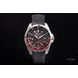 CERTINA DS-X GMT C047.452.17.081.01 - DS-X - ZNAČKY