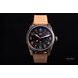 PRIM PILOT DUAL TIME - C W91P.13250.C - AUTOMATIC - ZNAČKY