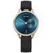 BAUME & MERCIER BAUME SMALL SECONDS 10685 - BAUME - ZNAČKY
