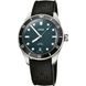 ORIS DIVERS DATE 01 733 7795 4055-SET - DIVERS - ZNAČKY