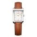 BAUME & MERCIER HAMPTON 10472 - HAMPTON - ZNAČKY