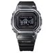 CASIO G-SHOCK G-LIDE GBX-H5600-1ER - G-SHOCK - ZNAČKY