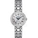 TISSOT BELLISSIMA AUTOMATIC T126.207.11.013.00 - BELLISSIMA - ZNAČKY