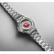 ORIS AQUIS DATE 36,5 MM 01 733 7792 4154-07 8 19 05P - AQUIS - ZNAČKY