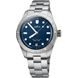 ORIS DIVERS SIXTY-FIVE LFP LIMITED EDITION 01 733 7771 4085-SET - DIVERS - ZNAČKY