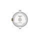TISSOT BELLISSIMA T126.010.22.013.00 - BELLISSIMA - ZNAČKY
