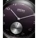 VULCAIN GRAND PRIX - SMALL SECONDS PURPLE LIMITED EDITION - GRAND PRIX - ZNAČKY