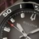 BULOVA MARINE STAR SERIES B 98B465 - MARINE STAR - ZNAČKY