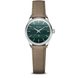 PRIM LUX 48-968-558-00-1/05 - QUARTZ - ZNAČKY