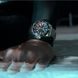 TIMEX DEEPWATER REEF 200 GMT 40MM TW2W95300 - TIMEX - ZNAČKY