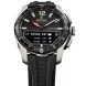 FESTINA CONNECTED D 23000/4 - CONNECTED D - ZNAČKY