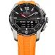 FESTINA CONNECTED D 23000/D - CONNECTED D - ZNAČKY