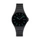 CERTINA DS-7 QUARTZ C043.410.11.041.00 - DS-7 - ZNAČKY